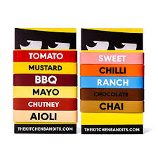 A transfer print wil certainly come off in the dishwasher, but if this ink turns into a solid after printing and. Introductory Pack Bonus 12 Pack Squeeze Squirt Bottle Labels Snag Fit Most Bottles Eco Friendly Silicone Water Proof Dishwasher Proof Oil Proof Flexible Stretchable Buy Online In Maldives