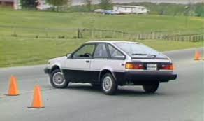 Image result for Deep Blue 1986 Sentra