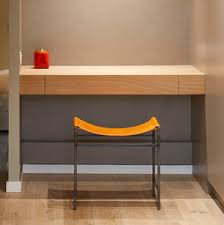 Tische & esstische nach maß. Schreibtisch Nach Mass Alle Hersteller Aus Architektur Und Design Videos