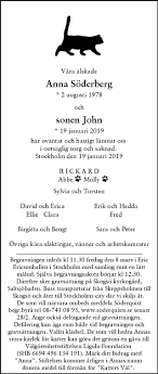 Sydsvenskan, grundad 1848 av bernhard cronholm (teckningen), är sydsveriges ledande morgontidning. Svenska Dagbladet Se Dodsannonser