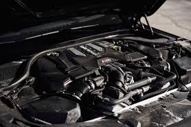 Find the engine specs, mpg, transmission, wheels, weight, performance and more for the 2022 bmw m8 competition coupe. 2021 Bmw M8 Competition Gran Coupe Engine Clavey S Corner