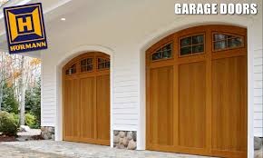 500 x 333 jpeg 32 кб. Fiberama Windows Doors Awnings Patios In New York Brooklyn Staten Island 718 420 3700 718 449 1382