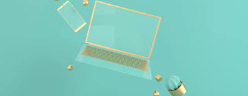 If email marketing is on the horizon for your business, then you want to capitalize on this resource, but you need t. How To Choose The Best Enterprise Email Marketing Software 2021 Sendinblue