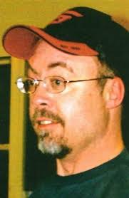 Wayne Kopp's Instagram, Twitter & Facebook