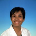 Dr. Julian Sison, Gastroenterology