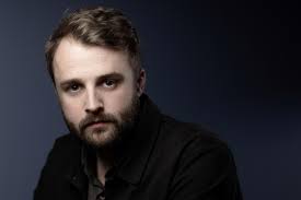 Le prix Albert Londres sera remis à Beyrouth le 25 octobre ; deux  journalistes du « Monde » en lice