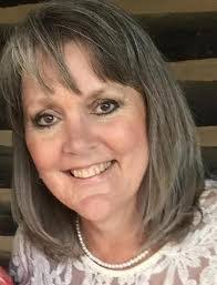 Barbara Gaither's Instagram, Twitter & Facebook