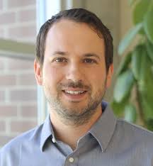 Chemical Biology Graduate Program @ UC Berkeley » People Archive