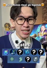 Item Foto: Item Support Baru di MLBB yang Harus Diketahui