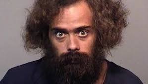 Photos: Arrest mugshots 8-29-16