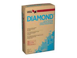 How thick is the base coat? Diamond Veneer Basecoat Usg