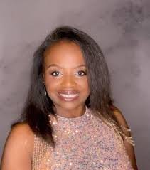 Let's take a moment to welcome all of our amazing new members who joined  us! 🎉💛 We're so excited to have you here! To help us get to know you  better, please