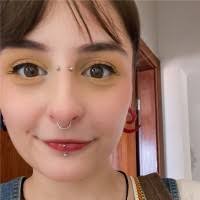 80+ "Julie Yañez" profiles