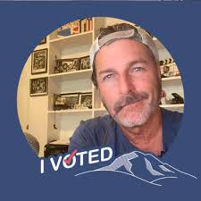 Drew Rose (@drew.rose) • Facebook