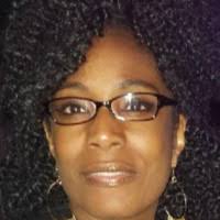 Kandice Abraham-Carter