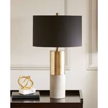 Unique Table Lamps Stunning Table Lamp Designs Shades Of Light Unique Table Lamps Table Lamp Design Table Lamps Living Room