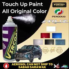 Sport Rim Paint Plastic Primer