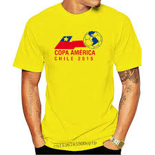Relator de uma ação, lewandowski vota por mandar o governo elaborar um plano para o torneio ser seguro; Top 10 Most Popular Copa America Footbal Near Me And Get Free Shipping A143