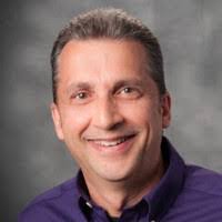 John Passarelli's Instagram, Twitter & Facebook