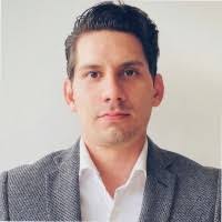 Antonio Solares's Instagram, Twitter & Facebook