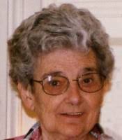 Obituary information for Shirley Harris Brown