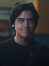 Jughead Jones Edits: Riverdale Fan Creations