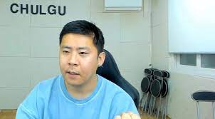 영상 통역사·전 여친·미성년자 성범죄자…빌 게이츠 이혼 누구 탓? D4wvcqcng6vbm