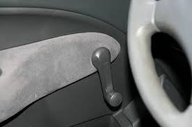 How long does it take to replace a window crank? Remove Manual Window Crank 800x800 Go Social