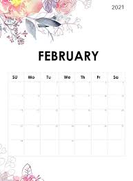 It features a calendar and a few picture of cats in winter. Free Download February 2021 Desktop Calendar Wallpaper 755x1024 For Your Desktop Mobile Tablet Explore 38 February 2021 Wallpaper February Wallpapers February Wallpaper Free February Wallpaper