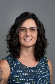 Toni Darden's Instagram, Twitter & Facebook