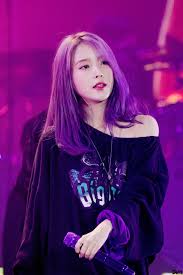 Iu 191102 Love Poem 2019 Tour Concert In Gwangju Day1 Wajah Wanita Selebritas Gadis Ulzzang