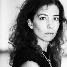 How ANANSI freed the stories of the world