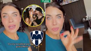 San Luis vence a Santos gracias a su talento joven