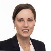 20+ "Melissa Koller" profiles