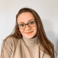 6 "Ella Deane" profiles