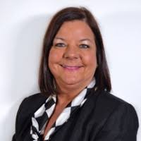 Melissa Stauber Email & Phone Number