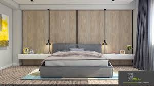 Ready to craft a calming bedroom? 9 Wooden Style Of Bedrooms Give Casual Impression Roohome