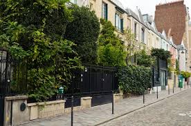Epingle Sur Paris Cache