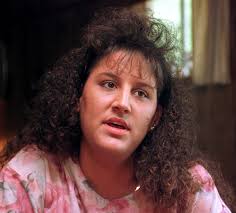 Winning lottery ticket for Alabama Waffle House waitress led to lawsuit,  kidnapping