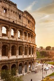 We continue to offer dining al fresco, takeout, and parties to go catering orders. Curso De Italiano Para Adultos En Roma Plazas Disponibles Cidi
