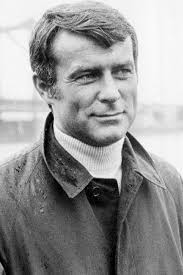 The Rap Sheet: A Tough Guy Finally Bows Out