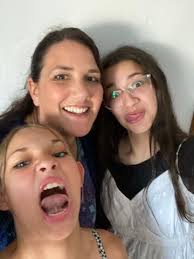 Gwendin Devon Christian Singles, Devon England Christian Women