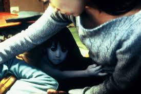 How Ju-On: The Grudge creator Takashi Shimizu turned one scary premise into  a horror franchise that's spanned decades | South China Morning Post
