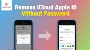 A gallery of free and cheap tools will help you migrate to and settle in with microsoft's newest operating system. 2021 Updated Exodus Super Unlock Review Free Download