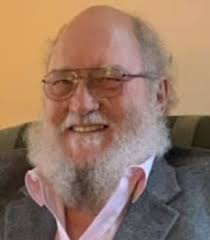 Dr. John Worley, Ph.D.