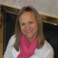 Tami Jensen Email & Phone Number