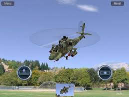 Probably the most realistic behavior on mobile phones and tablets. Absolute Rc Heli Sim For Windows 8 And 8 1