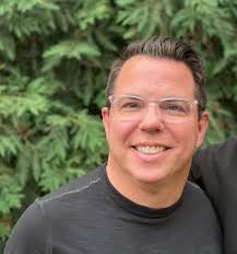 Letters from Camp Magazine