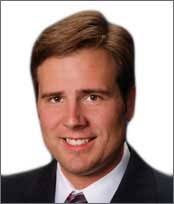 Dr. Aaron C. Allred, MD