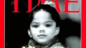 Petition · Deny parole to Awilda Lopez before 1/22. She murdered her 6-yr  old daughter in '95 in NYC